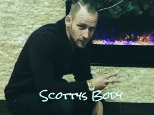 Scottys_Body