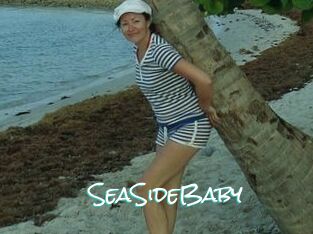 SeaSideBaby