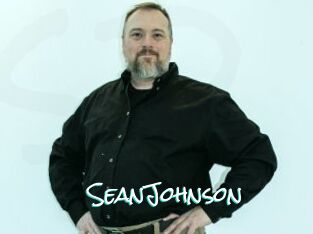 SeanJohnson