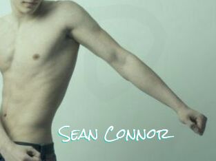 Sean_Connor