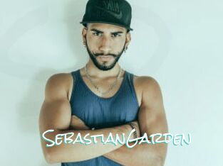 SebastianGarden