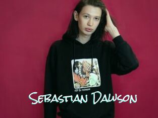 Sebastian_Dawson