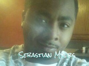 Sebastian_Myers