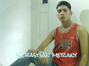 Sebastian_meraky