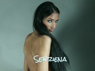 Sebriena