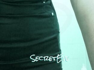 SecretEve