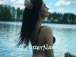 SecretNata