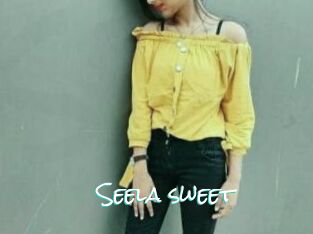 Seela_sweet