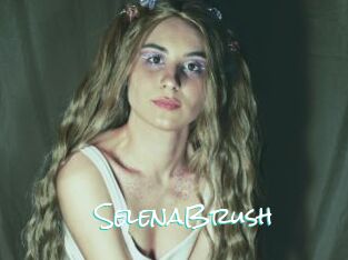 SelenaBrush