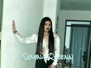 SelenaQueenn