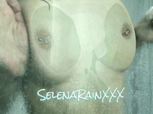 SelenaRainXXX