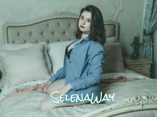 SelenaWay