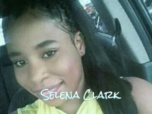 Selena_Clark