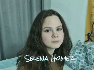 Selena_Homez