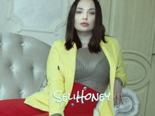 SeliHoney