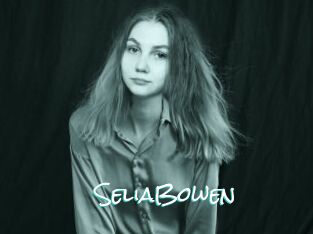 SeliaBowen