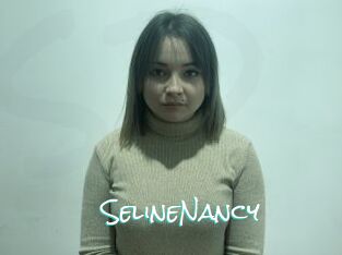 SelineNancy