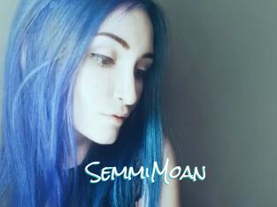 SemmiMoan