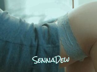 SennaDew