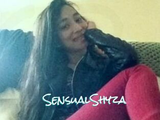 Sensual_Shyza