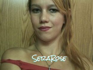 SeraRose