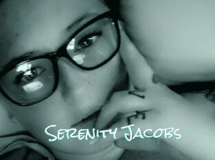 Serenity_Jacobs