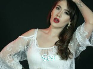 Sesi