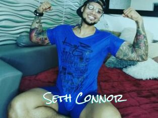 Seth_Connor