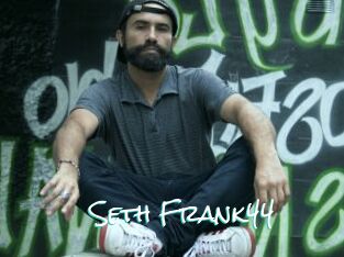 Seth_Frank44