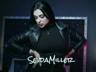 SevdaMiller