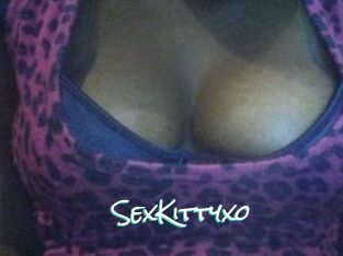 SexKittyxo