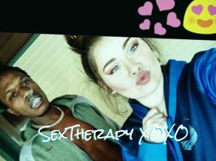 SexTherapy_XOXO