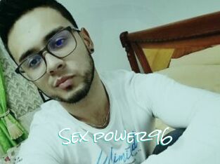 Sex_power96