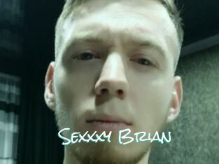 Sexxxy_Brian