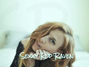 Sexxy_Red_Raven