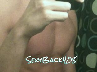 SexyBack408