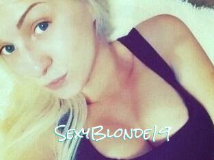 SexyBlonde_19