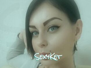 SexyKet