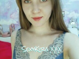 SexyKira_XXX