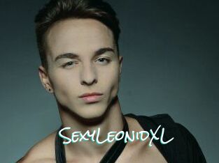 SexyLeonidXL