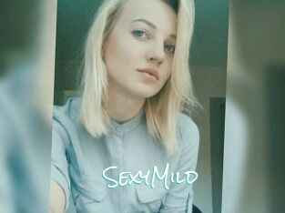 SexyMild