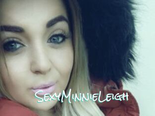 SexyMinnieLeigh