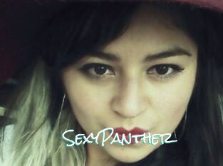 SexyPanther_