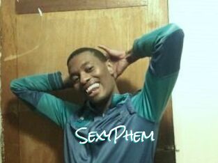 SexyPhem