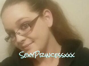 SexyPrincessxxx