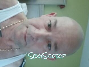 SexyScorp