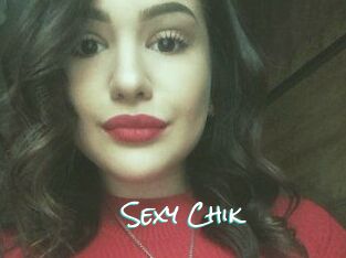 Sexy_Chik