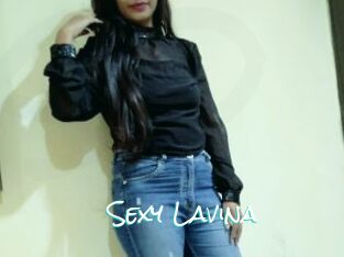 Sexy_Lavina