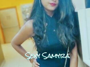 Sexy_Samyra