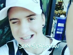 Sexy_Sebastian